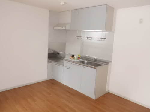 ディアスＴＡＮＡＫＡ　Ｃ棟 A0102号-5