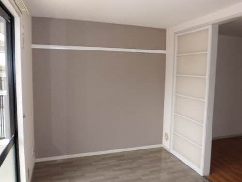 ディアスＴＡＮＡＫＡ　Ｃ棟 A0102号-6