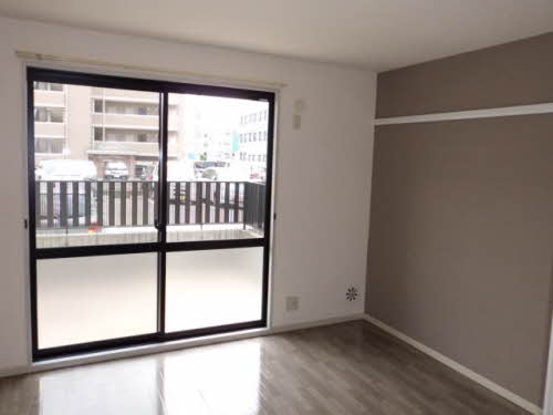 ディアスＴＡＮＡＫＡ　Ｃ棟 A0102号-7