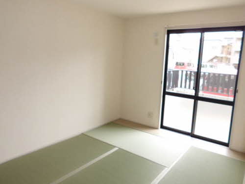 ディアスＴＡＮＡＫＡ　Ｃ棟 A0102号-8