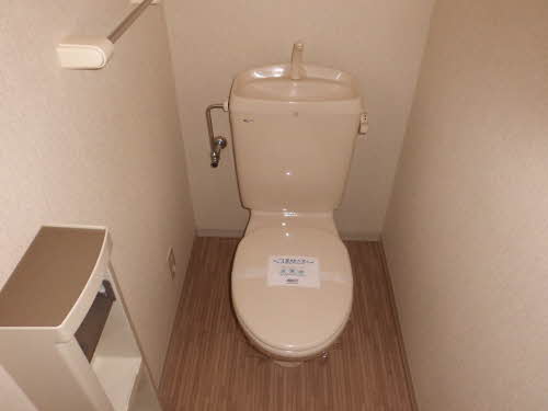 ディアスTANAKA C棟 A0202号-4