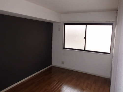 ディアスTANAKA C棟 A0202号-7