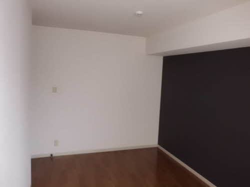 ディアスTANAKA C棟 A0202号-8