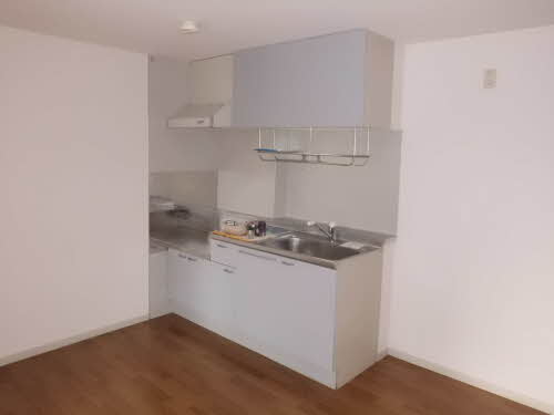 ディアスTANAKA C棟 A0202号-9