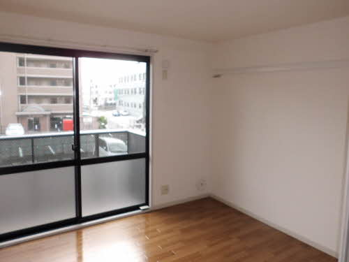 ディアスTANAKA C棟 A0202号-11