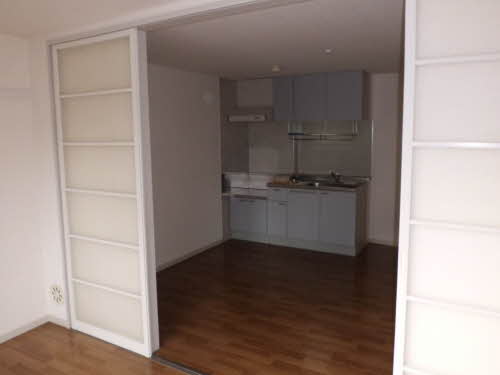 ディアスTANAKA C棟 A0202号-14