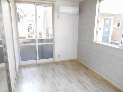 フロムＢ B0101号-2