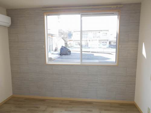 フロムＢ B0101号-3