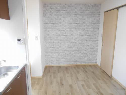 フロムＢ B0101号-4