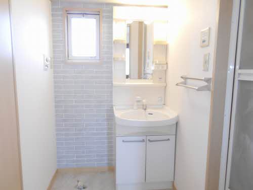 フロムＢ B0101号-7