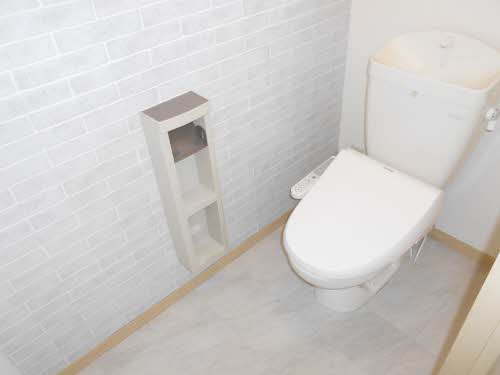 フロムＢ B0101号-8