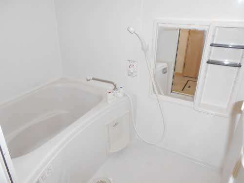 フロムＢ B0101号-9