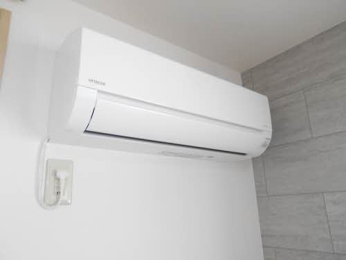 フロムＢ B0101号-10