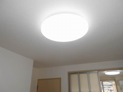 フロムＢ B0101号-11