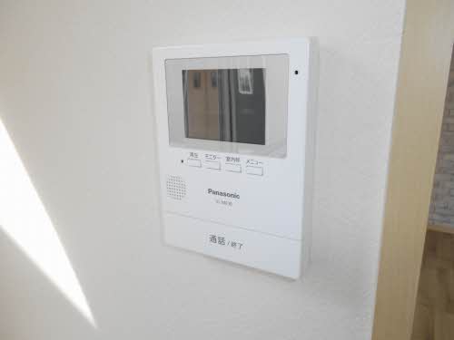 フロムＢ B0101号-12