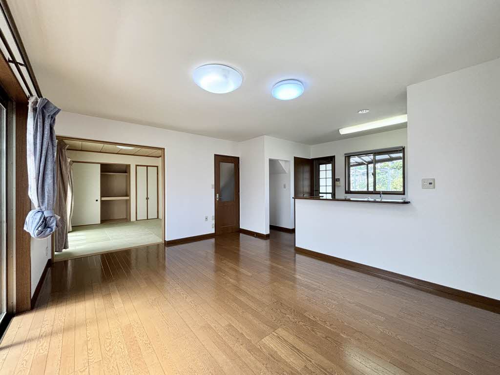 お問合せ番号:2001299-2