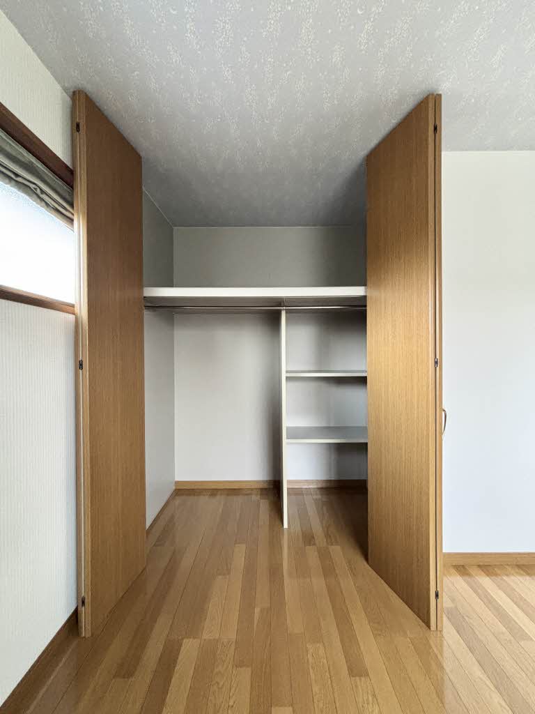 お問合せ番号:2001299-6