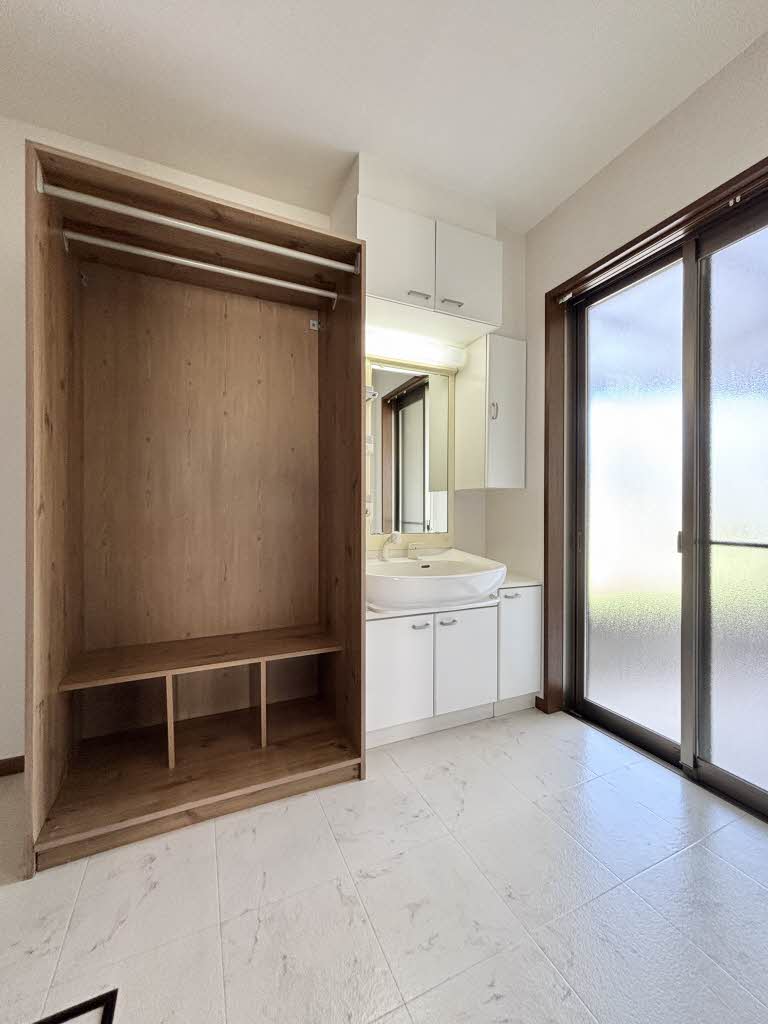 お問合せ番号:2001299-7