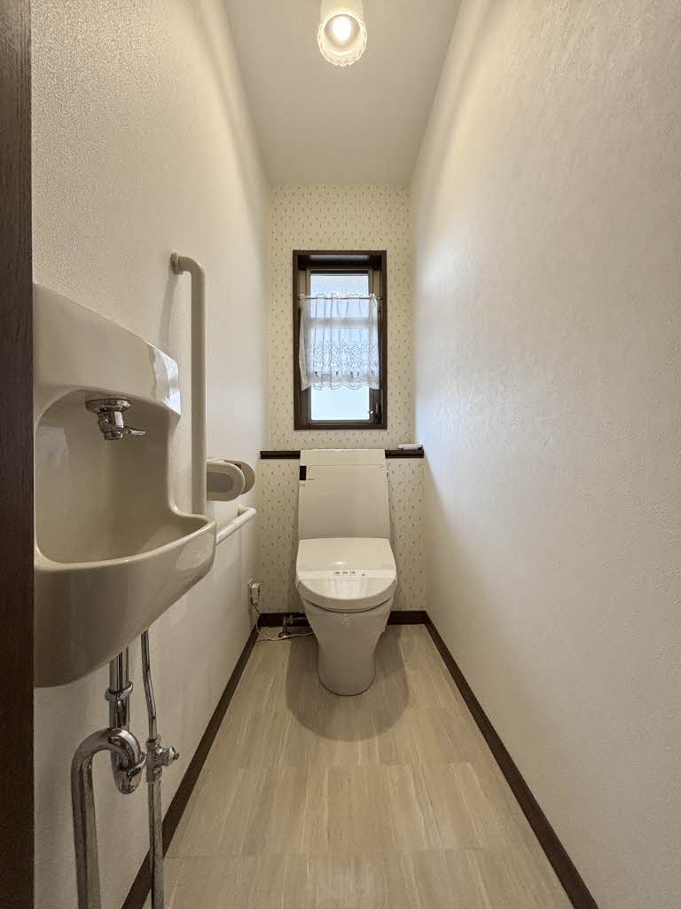 お問合せ番号:2001299-9