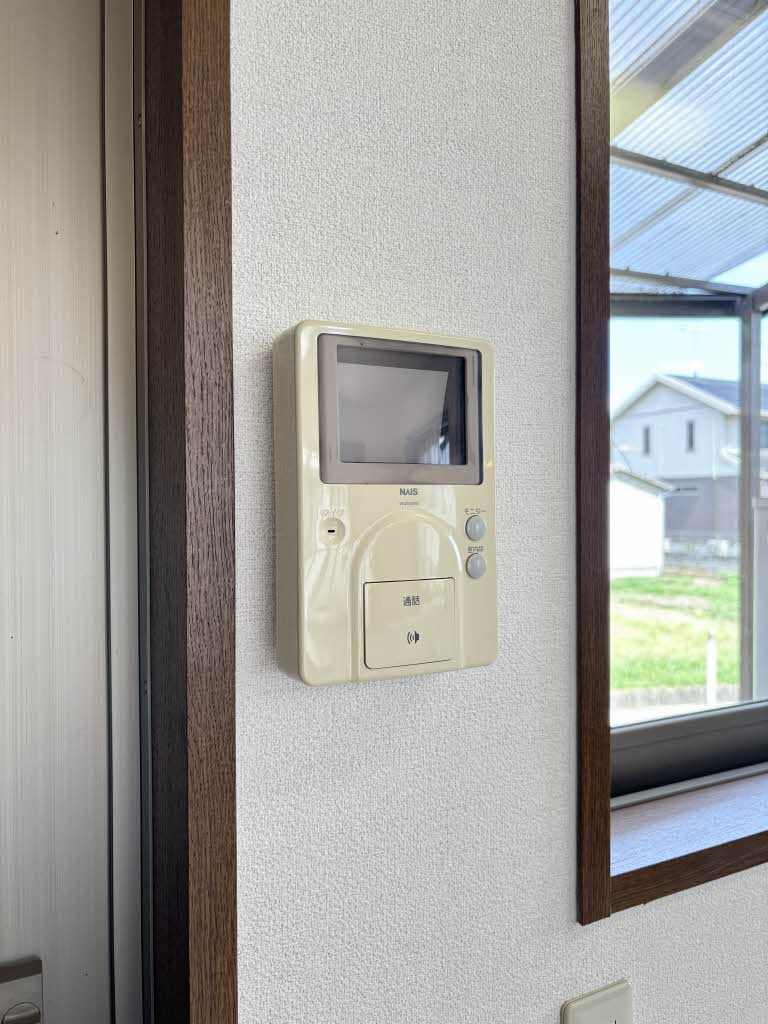 お問合せ番号:2001299-11