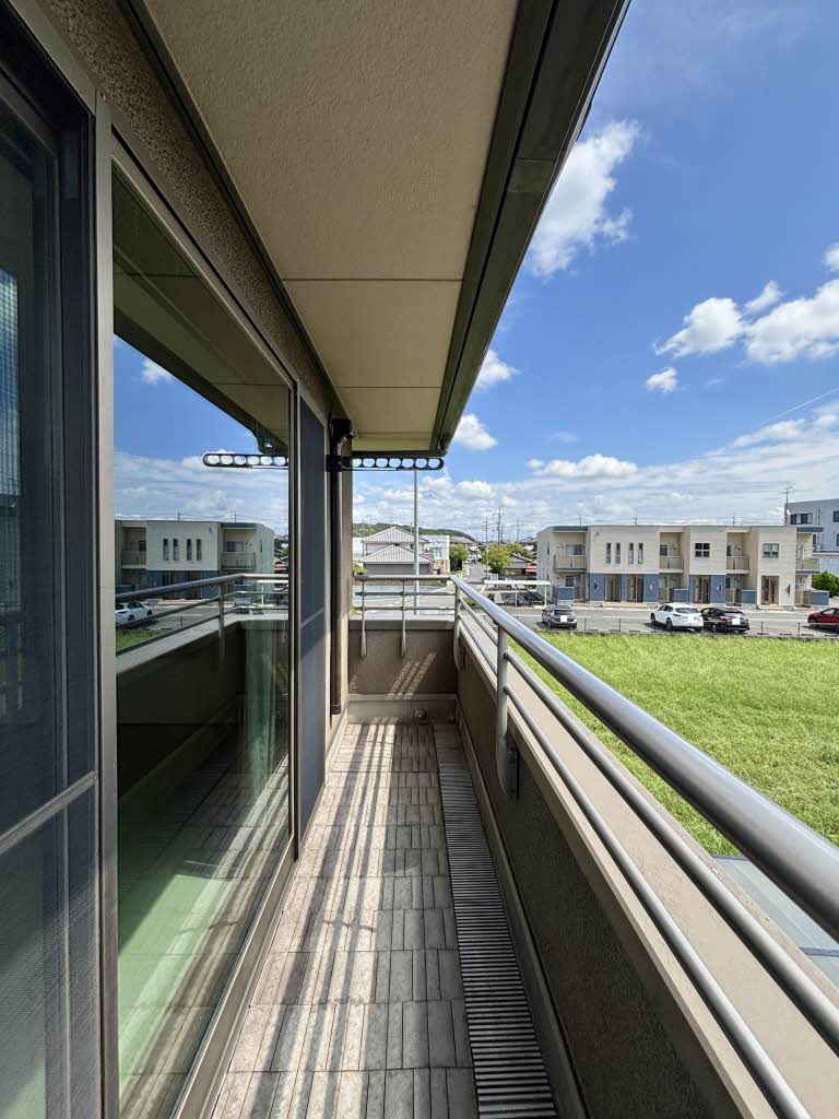 お問合せ番号:2001299-12