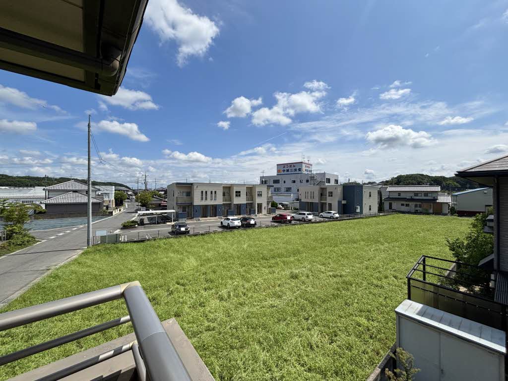 お問合せ番号:2001299-13