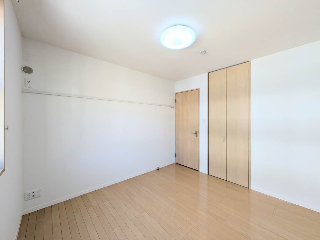 エスポワール・ルミネ A0201号-7