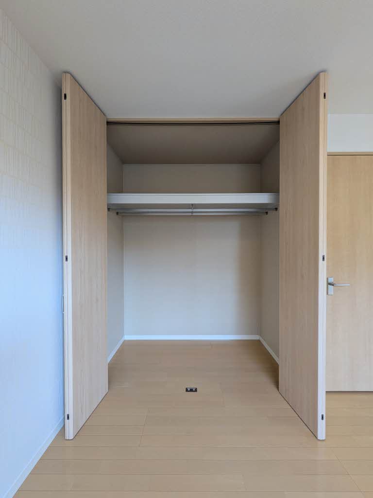 エスポワール・ルミネ A0201号-13