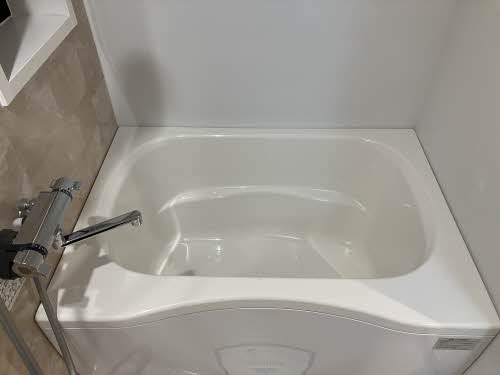 フレグランスリフェラ A0101号-4