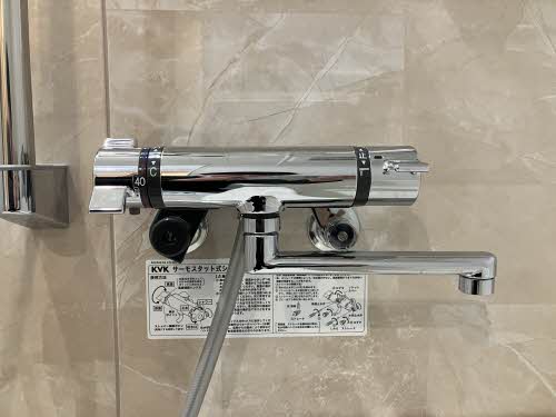 フレグランスリフェラ A0101号-5