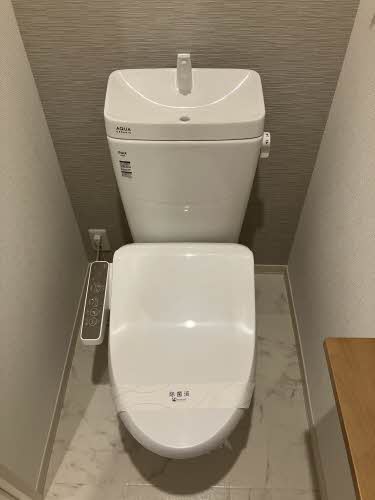 フレグランスリフェラ A0101号-6