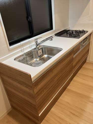 フレグランスリフェラ A0101号-7