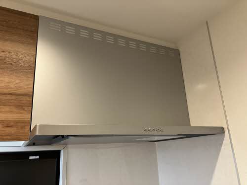 フレグランスリフェラ A0101号-8