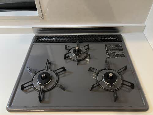 フレグランスリフェラ A0101号-9