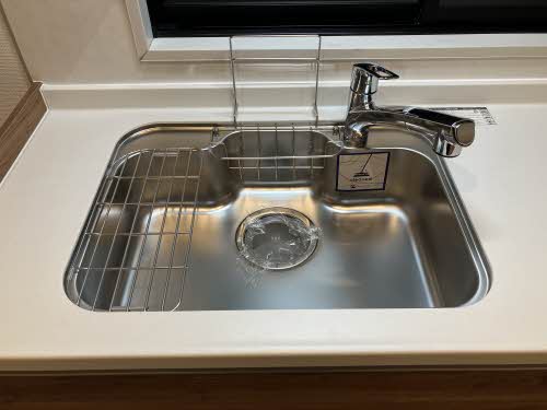 フレグランスリフェラ A0101号-10