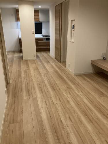 フレグランスリフェラ A0101号-11