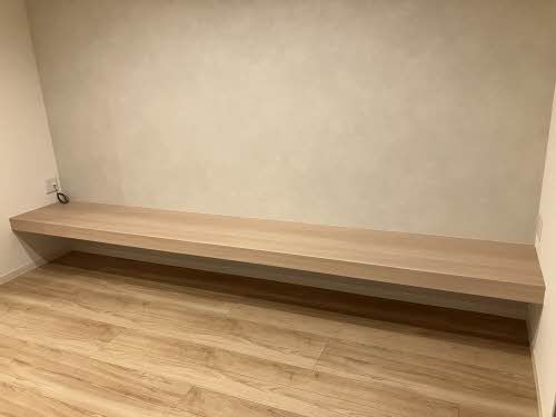 フレグランスリフェラ A0101号-12