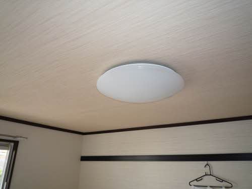 フレグランス南久米 C棟 C0201号-2