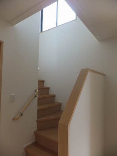 グリーンヒルズ勝田 A0102号-8