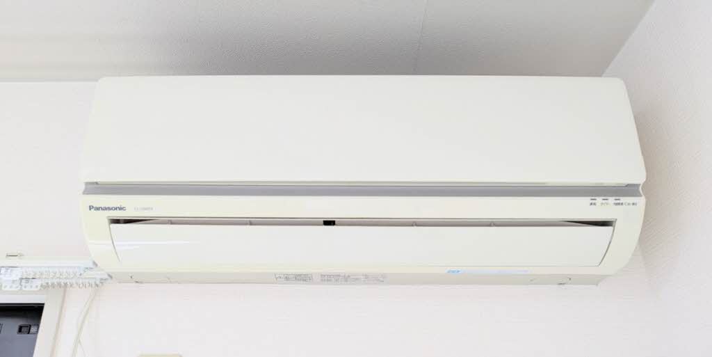 ジュネス栄幸 A0202号-10