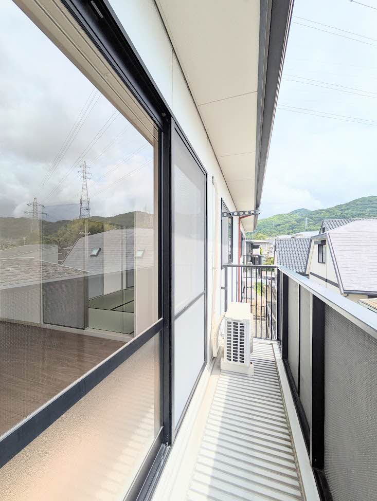 ジュネス栄幸 A0202号-12