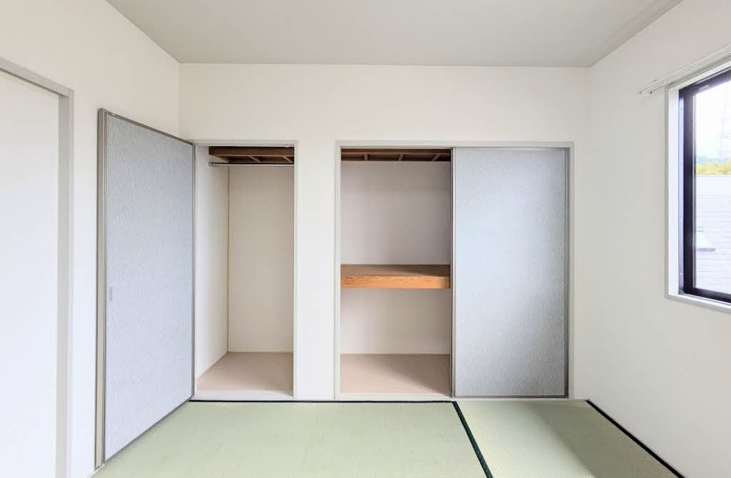 ジュネス栄幸 A0202号-14