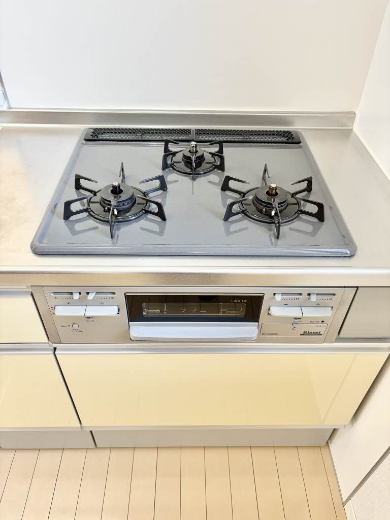 Ｈａｐｐｉｎｅｓｓ A0101号-4