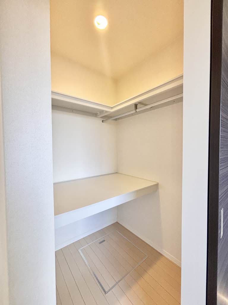 Ｈａｐｐｉｎｅｓｓ A0101号-6