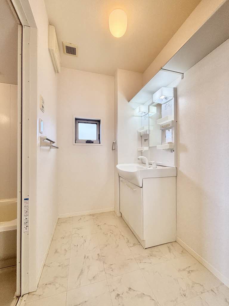 Ｈａｐｐｉｎｅｓｓ A0101号-7