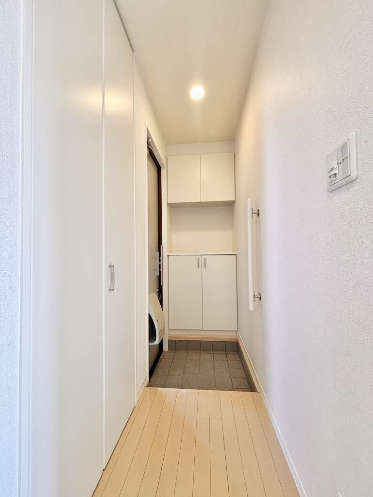 Ｈａｐｐｉｎｅｓｓ A0101号-10