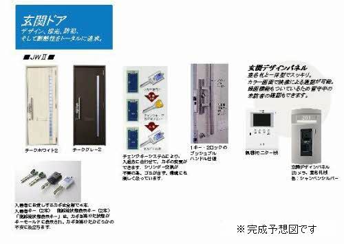 その他画像1