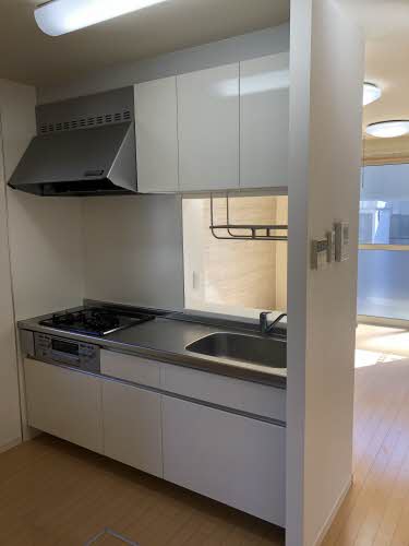 アルカディア A0101号-2