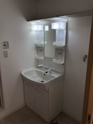 アルカディア A0101号-3