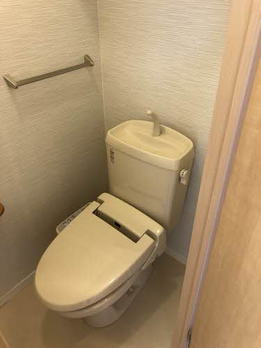 アルカディア A0101号-7